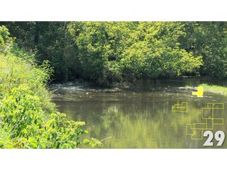 Property photo 110 - Land Auction - 3,379 Acres in 48 Tracts, 2,900 Acres Tillable, Large Contiguous Tracts - Investment Potential
